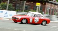 Paul_RAYMENT-4.jpg