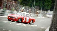 Paul_RAYMENT-5.jpg
