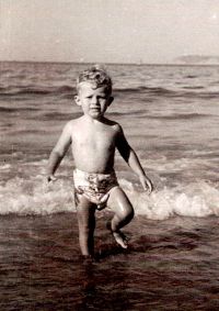 Paul_Tanger_1952.jpg