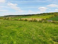 Paysage_de_Camembert.jpg