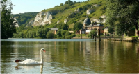 Paysage_de_l_Eure_dans_le_Vexin_normand.png