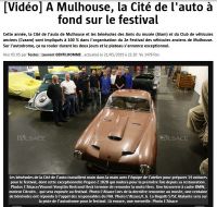 Pegazo.jpg