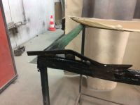 Peinture_epoxy_joint_d_aile_1.JPG