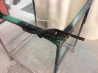 Peinture_epoxy_joint_d_aile_2~0.JPG