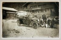 Pension_des_Alpes.jpg