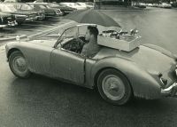 PeoriaIL1960s_1200-700x503.jpg
