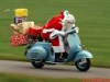 Pere-Noel.png
