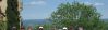 Perigord-1_copie.jpg