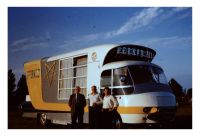 Pernod___Fils2C_vehicule_publicitaire.jpg