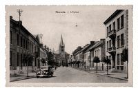 Peruwelz_28B29.jpg