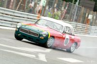 Peter_BOWYER-4.jpg