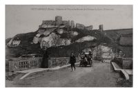 Petit_Andely_28Eure292C_Chateau_Gaillard.jpg