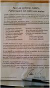Petit_assureur_2.JPG
