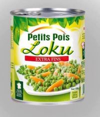 Petitspois.jpg
