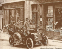 Peugeot_.png