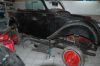 Peugeot_202_chassis_001.jpg
