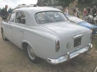 Peugeot_403.jpeg