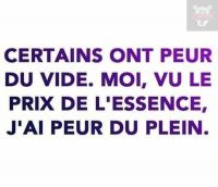 Peurs.jpg