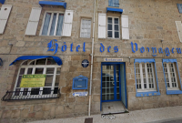 Peyrat_le_Chateau.png