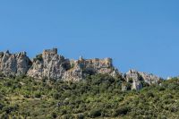 Nom du fichier=Peyrepertuse_DSC0311_DXO~0.jpg
Taille du fichier=291Ko
Dimensions : 1600x1071
Ajouté le : 30 Octobre 2017 Peyrepertuse_DSC0311_DXO~0.jpg