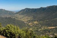 Peyrepertuse_DSC0313_DXO.jpg