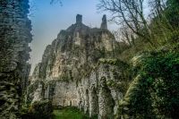 Peyrusse-le-Roc_.jpg