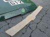 PhilLeonard-MG-RV8-AK.jpg