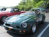 PhilLeonard-MG-RV8-AM.jpg