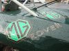 PhilLeonard-MG-RV8-AS.jpg