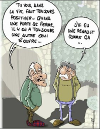 Philosophie.png