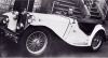 Photo-4---The-car-Ste8011C.jpg