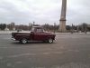 Photo0288~0.jpg