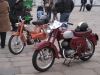 Photo0298~0.jpg