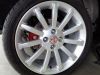 Photo0575.jpg