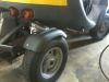 Photo0965.jpg