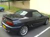Photo171.jpg