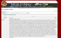 Nom du fichier=Photo1~0.png
Taille du fichier=147Ko
Dimensions : 739x457
Ajouté le : 30 Juin 2022 Photo1~0.png
