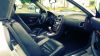 PhotoChooser-f1726f6b-4eb2-46ce-a445-cbfa0e2846bc.jpg