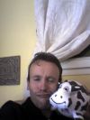 Photo_0067.jpg