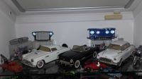 Photo_2~1.jpg
