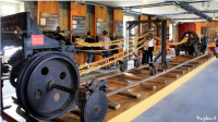 Photo_Corderie_chariot_tresseur_1.png