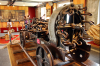 Photo_Corderie_chariot_tresseur_2.png
