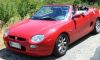 Photo_MGF.JPG
