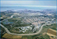Photo_aerienne_Rochefort.png
