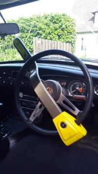 Photo_antivol_MGB_GT.jpg