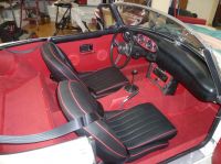 Photo_mg_interieur_003.jpg