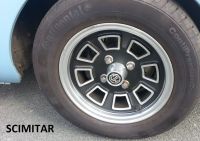 Photo_ndeg_13__Roue_scimitar_pour_V8.jpg