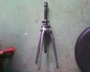 Photos-0037_281280x102429_28229.jpg