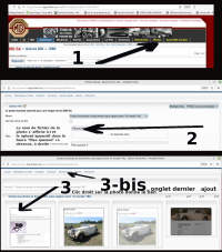 Photos.png