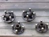 Pieces_a_vendre_28329.JPG